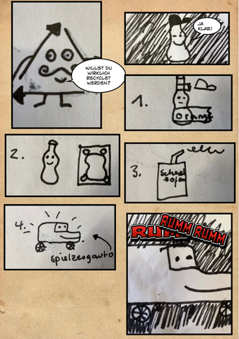 Kasimir Erdöl Seite 11