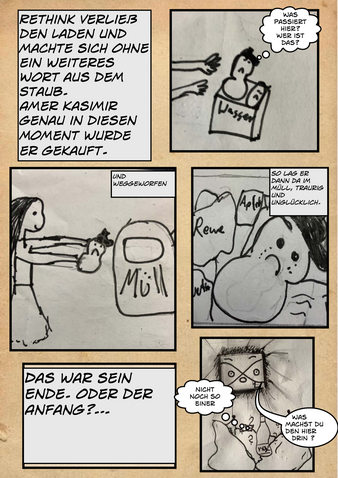 Kasimir Erdöl Seite 8