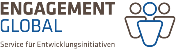 Logo Engagement Global