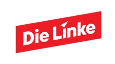 Logo Die Linke